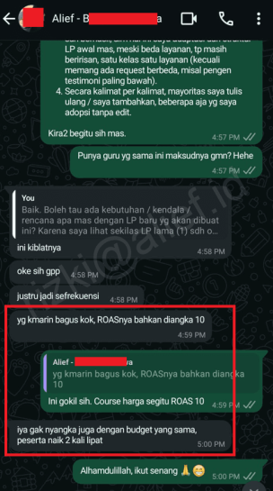 Screenshot_91