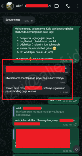 hermawan-nuradi
