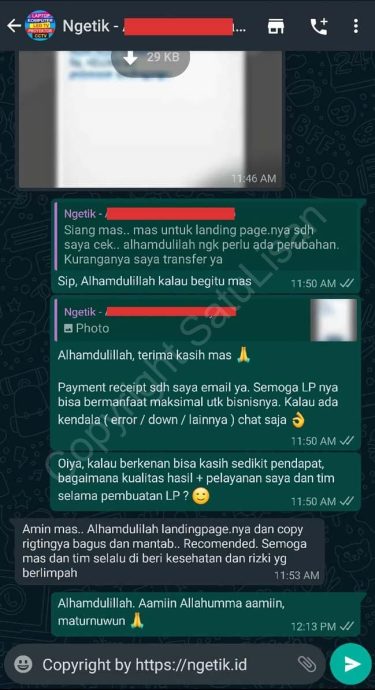 testi-jasa-buat-landing-page-alexm.jpg