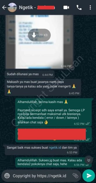 testi-jasa-buat-landing-page-andrean-gan.jpg