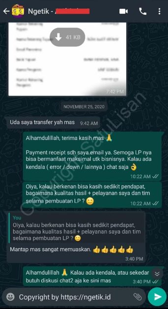 testi-jasa-buat-landing-page-arifs.jpg