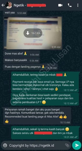 testi-jasa-buat-landing-page-brigita.jpg