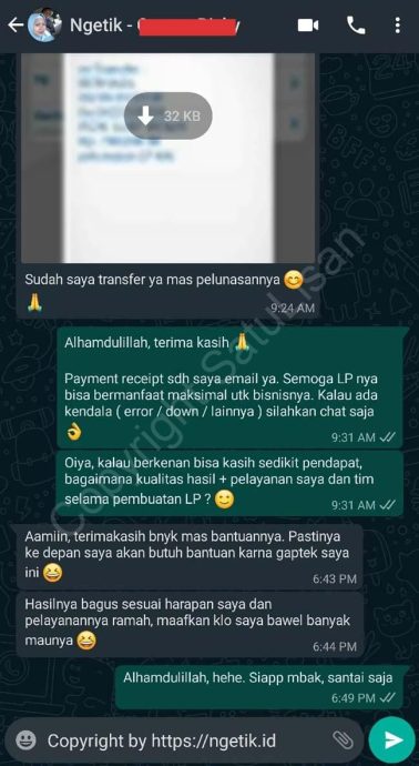 testi-jasa-buat-landing-page-casesarrizky.jpg
