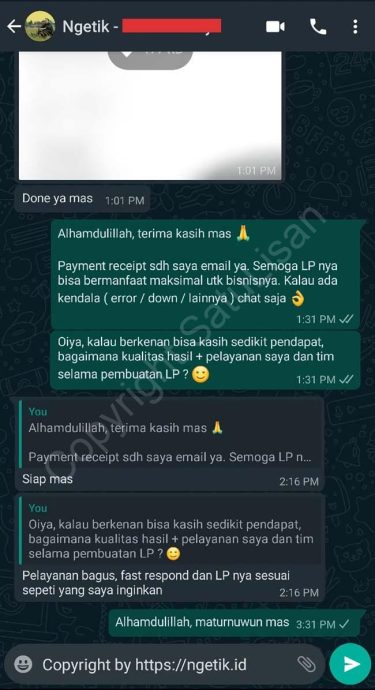 testi-jasa-buat-landing-page-donipras.jpg