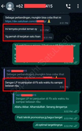 testi-jasa-buat-landing-page-edisetiawan-new.jpg