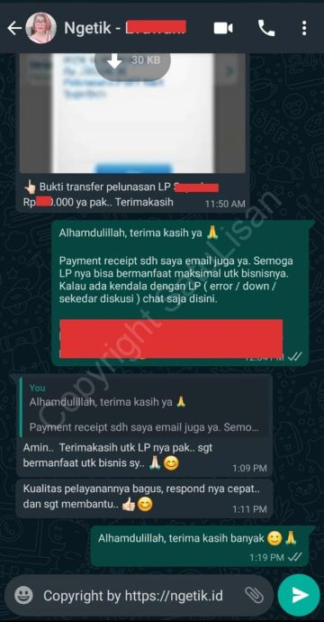 testi-jasa-buat-landing-page-eva-wani.jpg