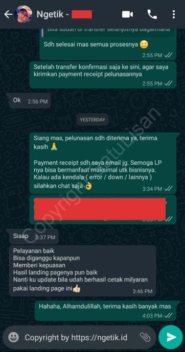 testi-jasa-buat-landing-page-irwinn.jpg