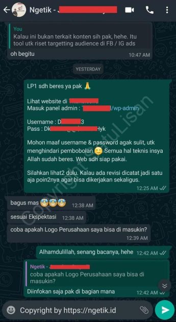 testi-jasa-buat-landing-page-jonathan-suryadi.jpg