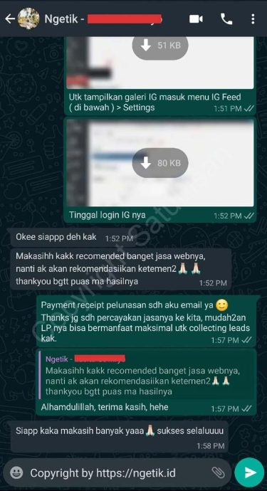 testi-jasa-buat-landing-page-lucita-gowiryo.jpg