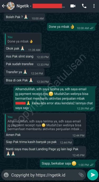 testi-jasa-buat-landing-page-meitha-lumentut.jpg