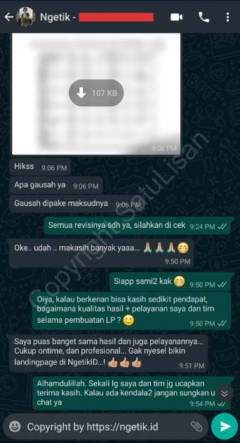 testi-jasa-buat-landing-page-monicasutrisno.jpg