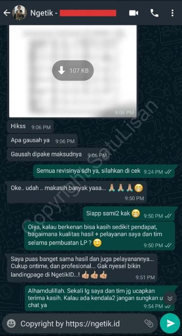 testi-jasa-buat-landing-page-monicasutrisno.jpg