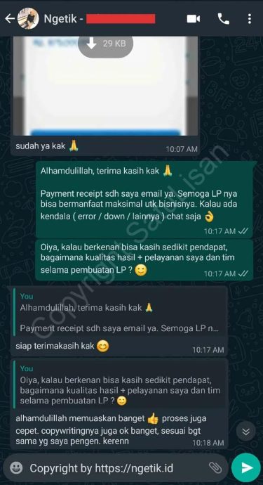 testi-jasa-buat-landing-page-nilamamarta.jpg