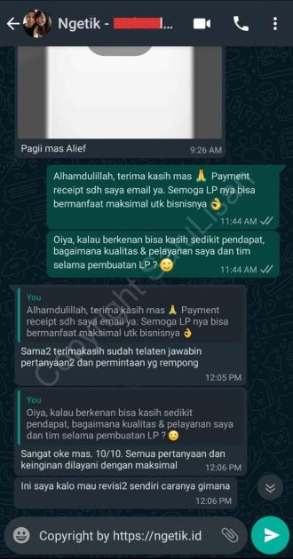 testi-jasa-buat-landing-page-richard-w.jpg
