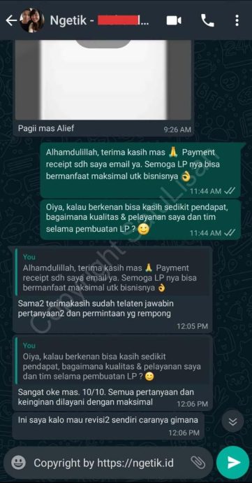 testi-jasa-buat-landing-page-richard-w.jpg