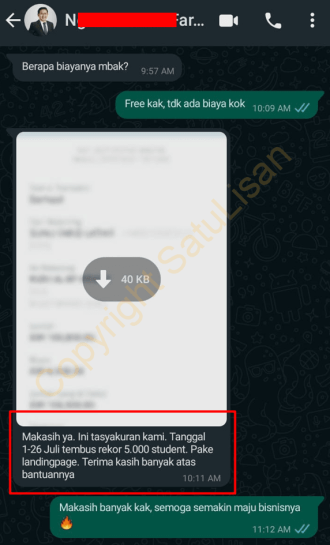 testi-jasa-buat-landing-page-sunufarid-new.png
