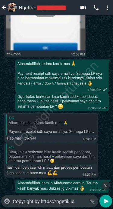 testi-jasa-buat-landing-page-teguhs.jpg