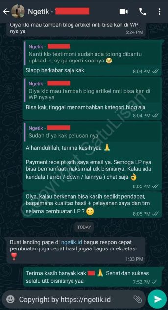 testi-jasa-buat-landing-page-tiaamalia.jpg