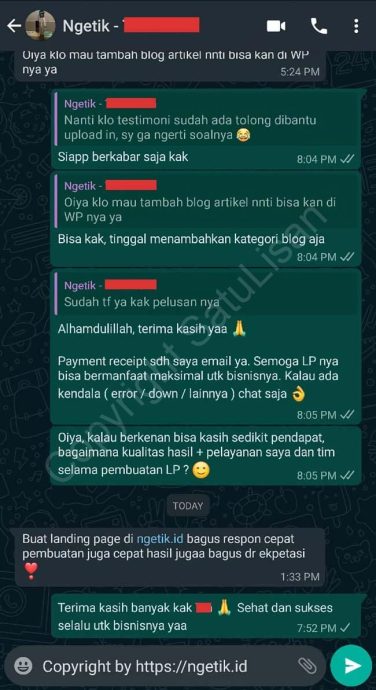 testi-jasa-buat-landing-page-tiaamalia.jpg