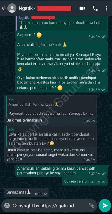 testi-jasa-buat-landing-page-tri-ratna-ningsih.jpg