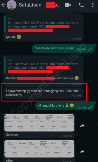 testi-jasa-buat-landing-page-triasveni-new.png